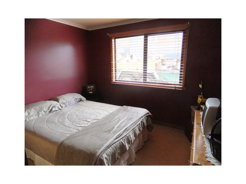 950 Ridgley Highway, Ridgley TAS 7321