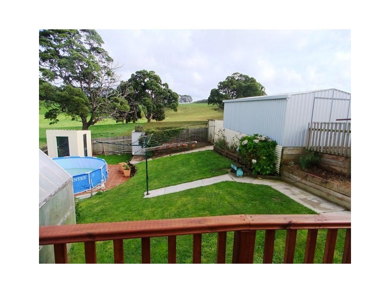 950 Ridgley Highway, Ridgley TAS 7321