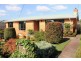 25 Futuna Avenue, Burnie TAS 7320