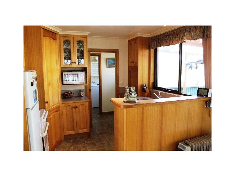 25 Futuna Avenue, Burnie TAS 7320