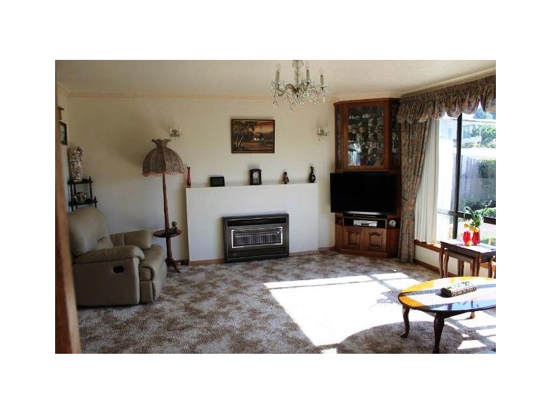 25 Futuna Avenue, Burnie TAS 7320