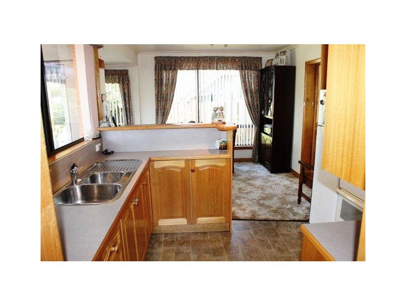 25 Futuna Avenue, Burnie TAS 7320