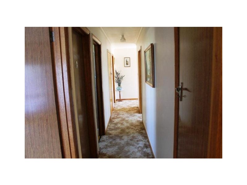 25 Futuna Avenue, Burnie TAS 7320