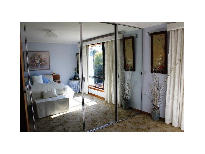 25 Futuna Avenue, Burnie TAS 7320