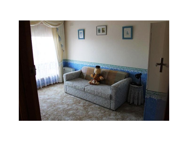 25 Futuna Avenue, Burnie TAS 7320