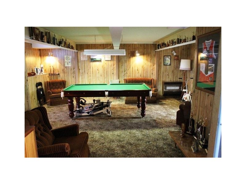 25 Futuna Avenue, Burnie TAS 7320