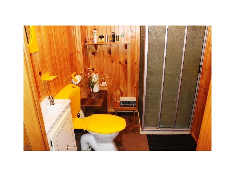 25 Futuna Avenue, Burnie TAS 7320