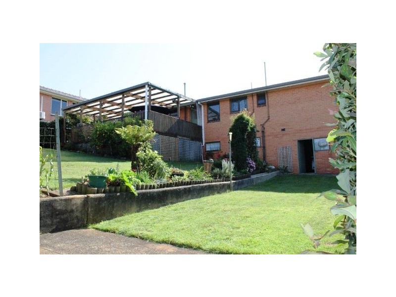 25 Futuna Avenue, Burnie TAS 7320