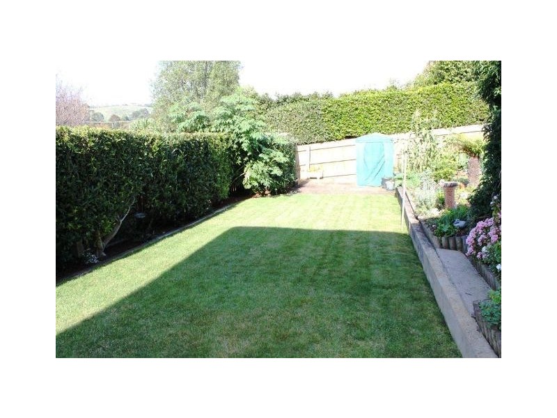 25 Futuna Avenue, Burnie TAS 7320