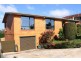 25 Futuna Avenue, Burnie TAS 7320