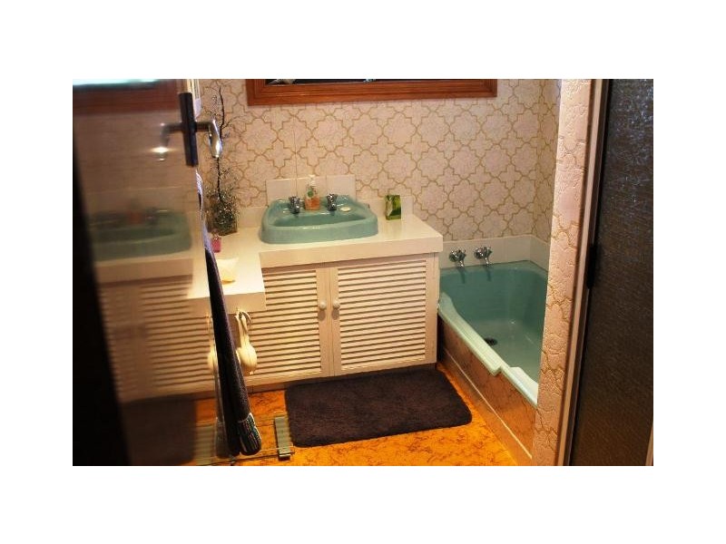 25 Futuna Avenue, Burnie TAS 7320