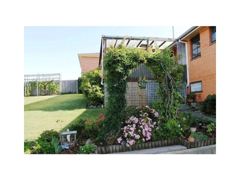 25 Futuna Avenue, Burnie TAS 7320