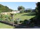 25 Futuna Avenue, Burnie TAS 7320