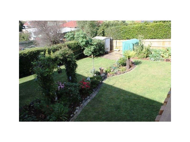 25 Futuna Avenue, Burnie TAS 7320