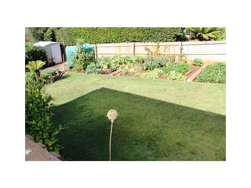 25 Futuna Avenue, Burnie TAS 7320