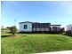 540 Glance Creek Road, Upper Stowport TAS 7321