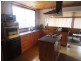 540 Glance Creek Road, Upper Stowport TAS 7321