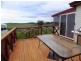 540 Glance Creek Road, Upper Stowport TAS 7321