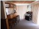 540 Glance Creek Road, Upper Stowport TAS 7321