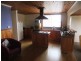 540 Glance Creek Road, Upper Stowport TAS 7321