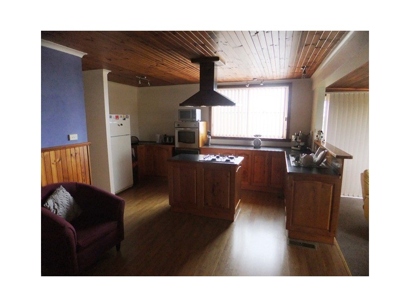 540 Glance Creek Road, Upper Stowport TAS 7321