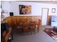 540 Glance Creek Road, Upper Stowport TAS 7321