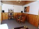 540 Glance Creek Road, Upper Stowport TAS 7321