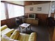 540 Glance Creek Road, Upper Stowport TAS 7321