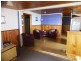 540 Glance Creek Road, Upper Stowport TAS 7321