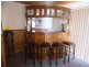 540 Glance Creek Road, Upper Stowport TAS 7321