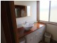 540 Glance Creek Road, Upper Stowport TAS 7321