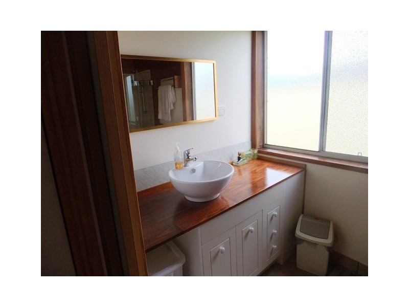 540 Glance Creek Road, Upper Stowport TAS 7321