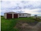 540 Glance Creek Road, Upper Stowport TAS 7321