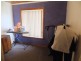 540 Glance Creek Road, Upper Stowport TAS 7321
