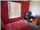 540 Glance Creek Road, Upper Stowport TAS 7321