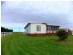 540 Glance Creek Road, Upper Stowport TAS 7321