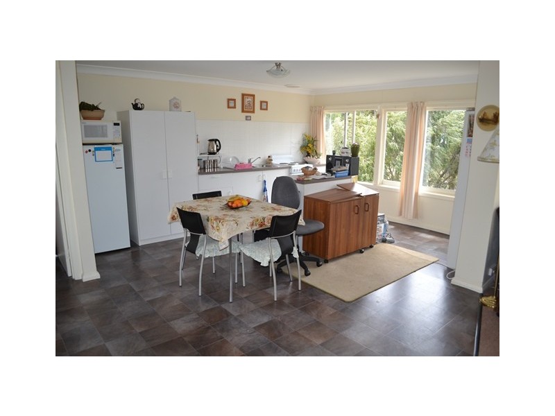 3 Wattle Avenue, Emu Heights TAS 7320