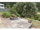 3 Wattle Avenue, Emu Heights TAS 7320