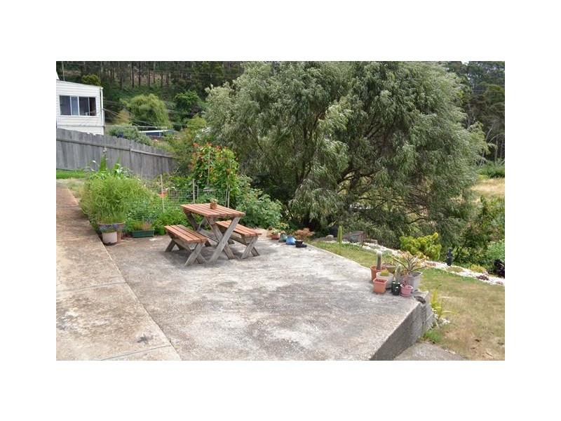 3 Wattle Avenue, Emu Heights TAS 7320
