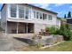 3 Wattle Avenue, Emu Heights TAS 7320