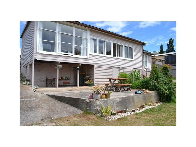 3 Wattle Avenue, Emu Heights TAS 7320