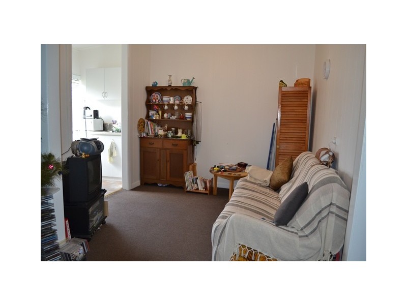 3 Wattle Avenue, Emu Heights TAS 7320