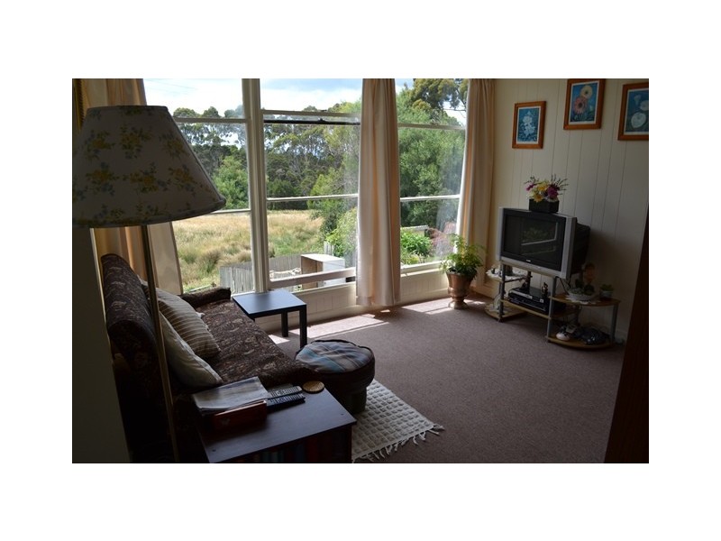 3 Wattle Avenue, Emu Heights TAS 7320