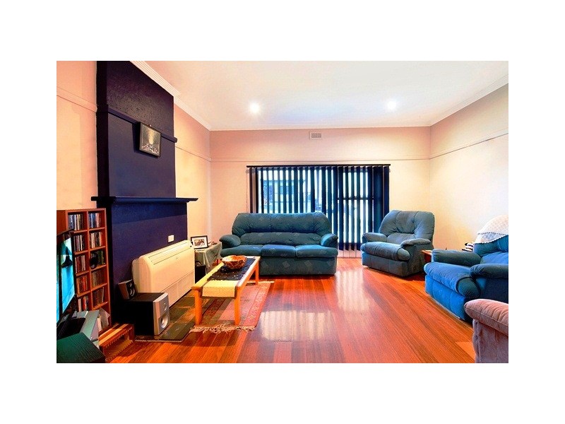 3 Noel Street, Burnie TAS 7320