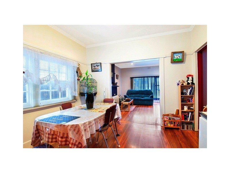 3 Noel Street, Burnie TAS 7320