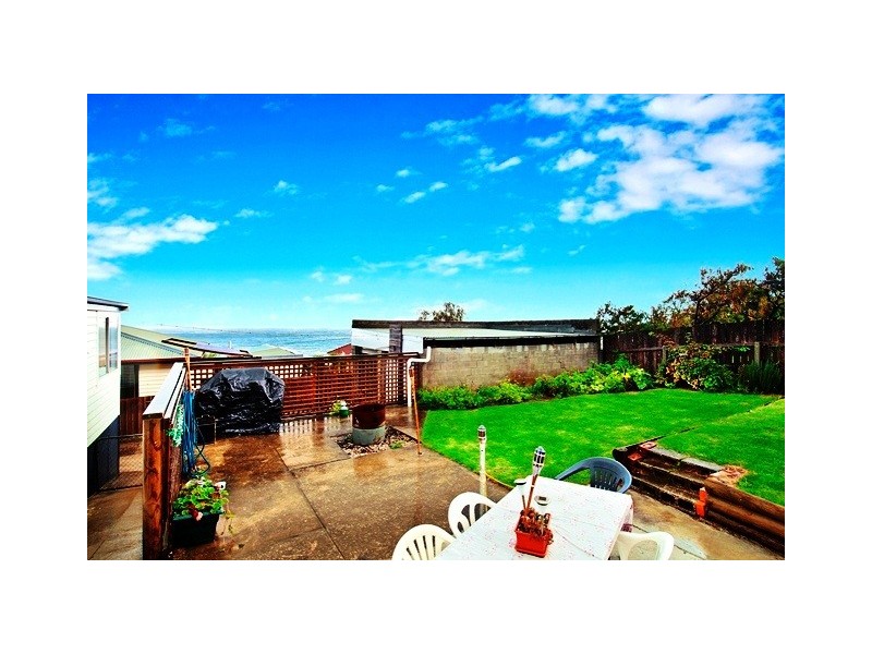 3 Noel Street, Burnie TAS 7320