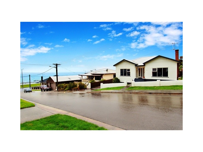 3 Noel Street, Burnie TAS 7320