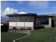 6 Halstead Street, Burnie TAS 7320