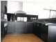 6 Halstead Street, Burnie TAS 7320