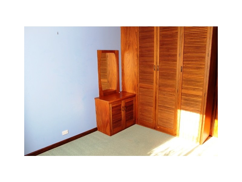 8 Woodward Avenue, Burnie TAS 7320